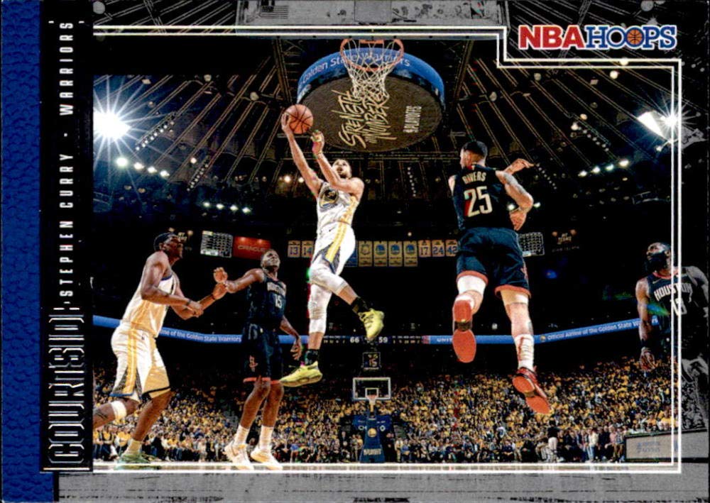 その他 curry hoops s-l1200.jpg